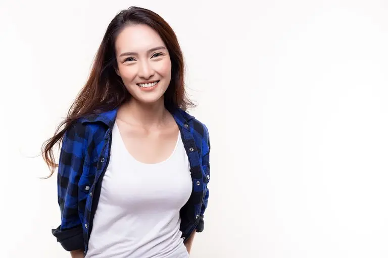 Separating Fact from Fiction: The Truth About Root Canal Therapy