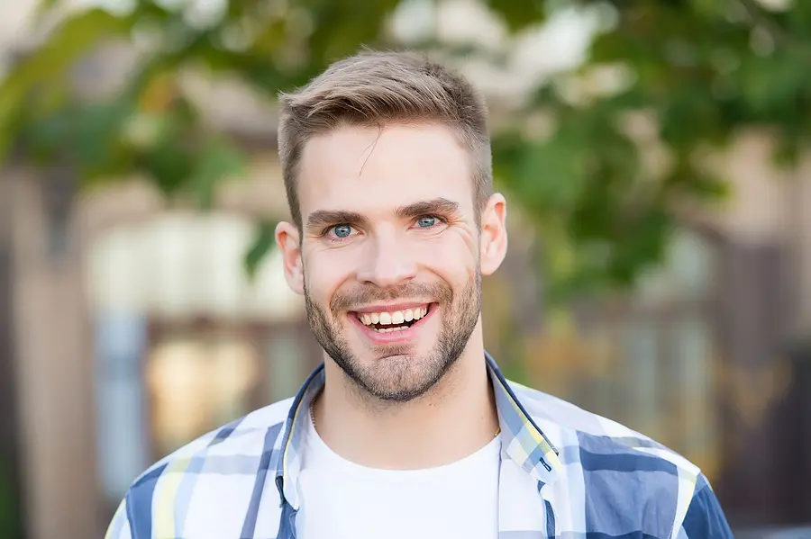 How Dental Implants Can Restore Your Confidence?