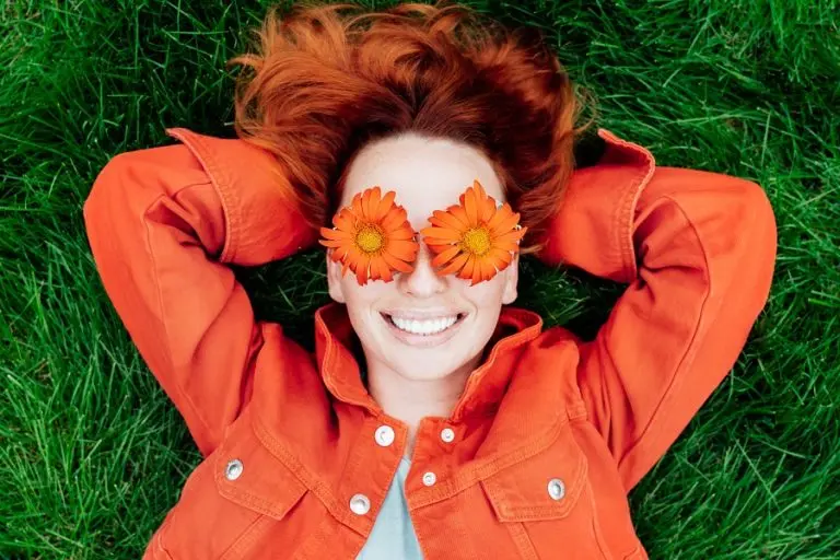 The Importance Of Preventative Dentistry: How Regular Checkups And Cleanings Can Keep Your Smile Healthy