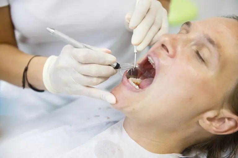 What Is Cosmetic Dentistry? A Beginner’s Guide to Enhancing Your Smile