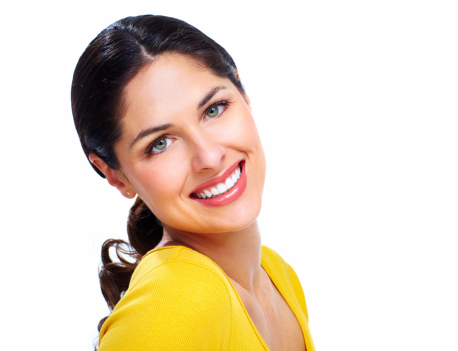 Post-Operative Care for Dental Implants: Dos and Don’ts