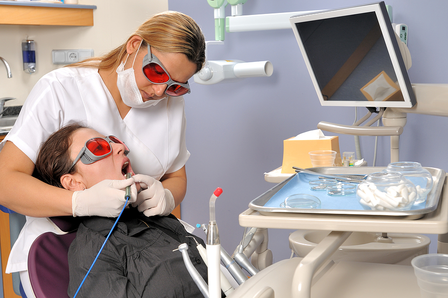 Separating Fact from Fiction: The Truth About Root Canal Therapy