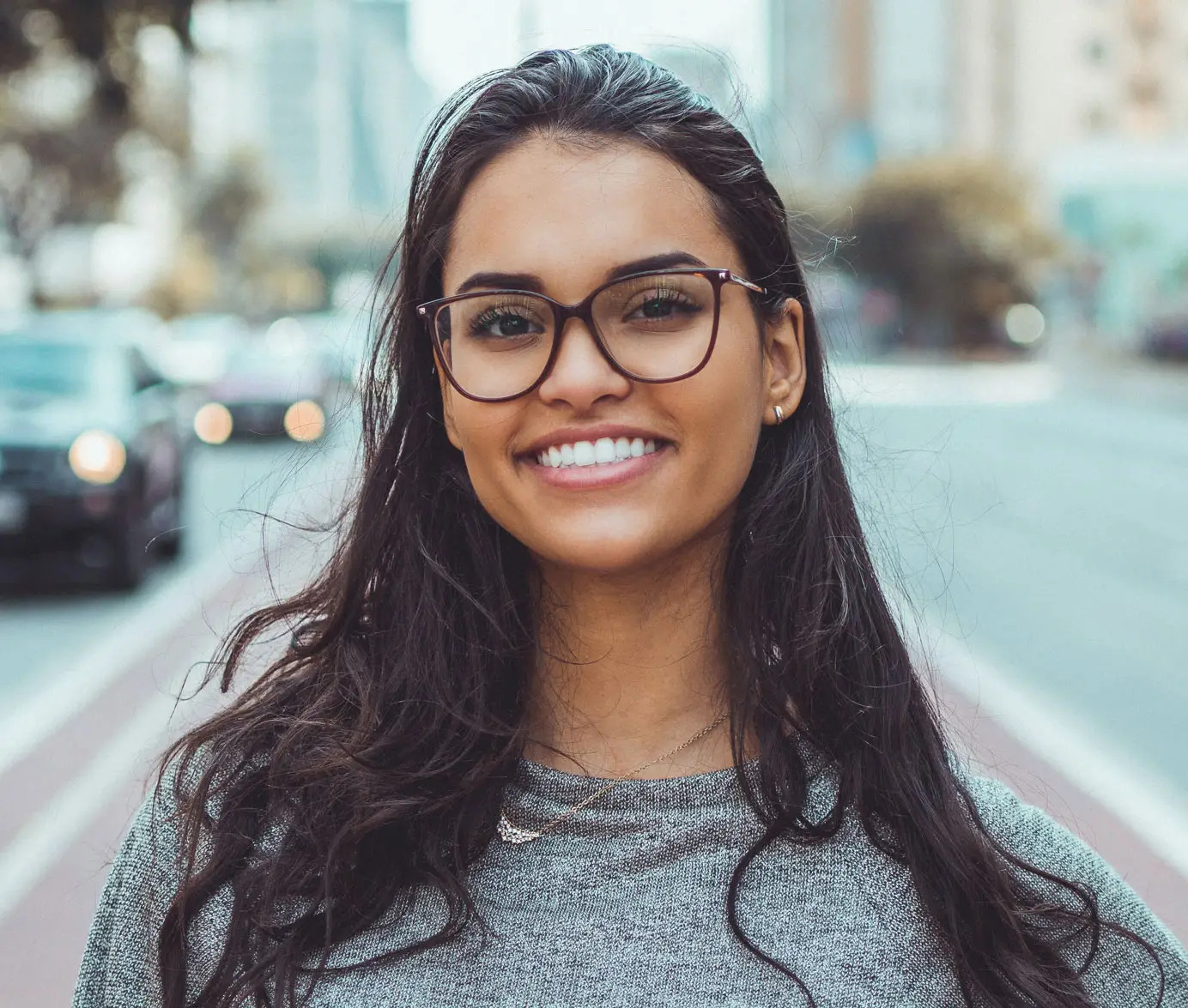 All-on-4 Implants: Restoring Functionality and Confidence in Your Smile