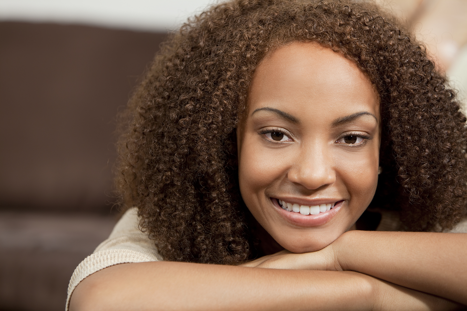 What Is Cosmetic Dentistry? A Beginner’s Guide to Enhancing Your Smile