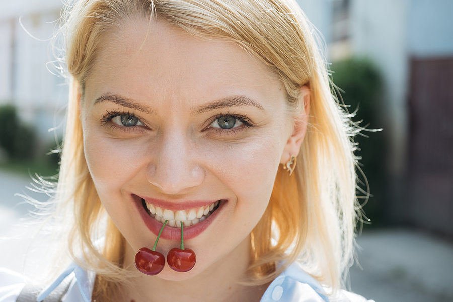 Transform Your Smile with a Smile Makeover in Alexandria, VA
