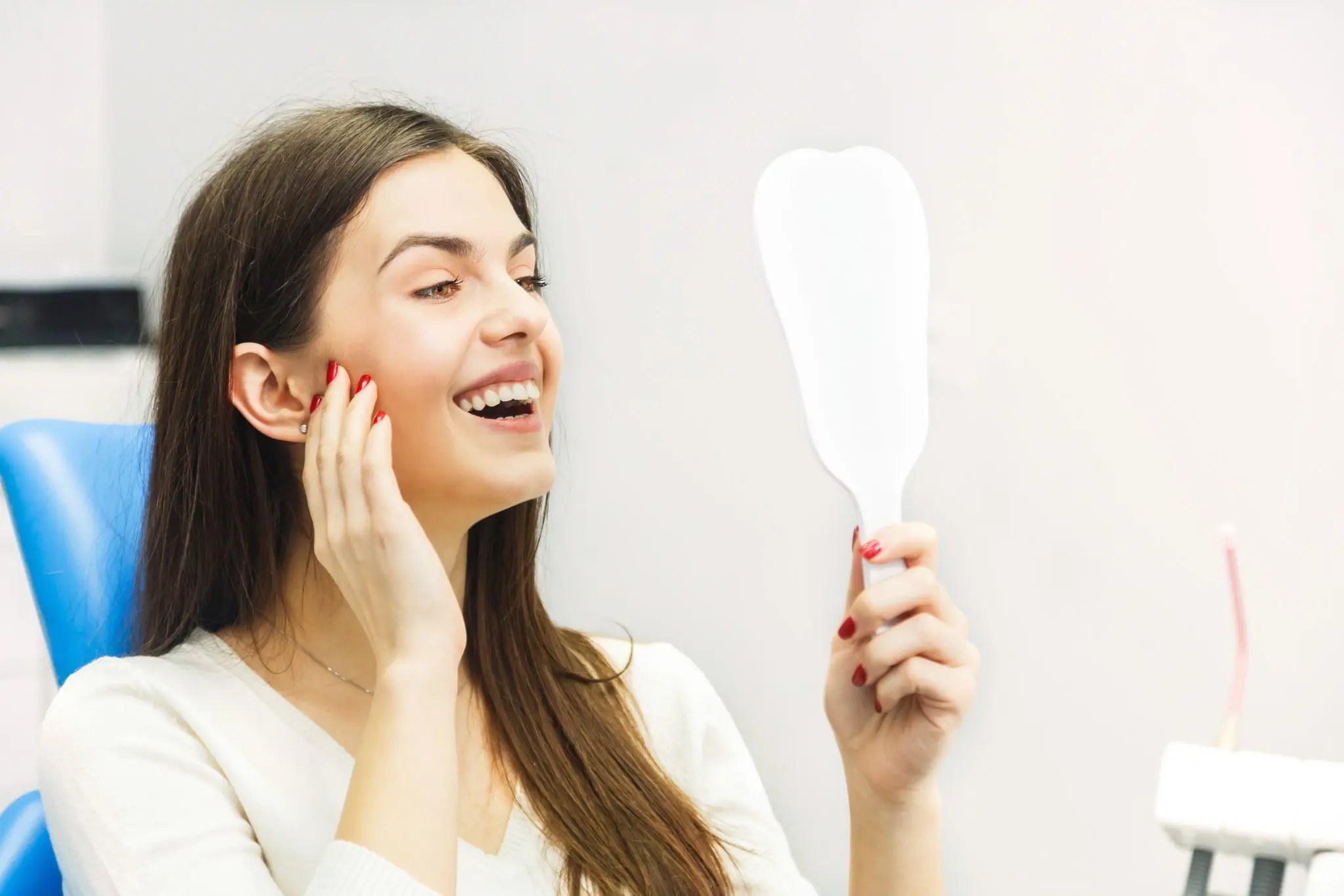 The Essential Role of Consistent Dental Checkups in Preventing Cavities