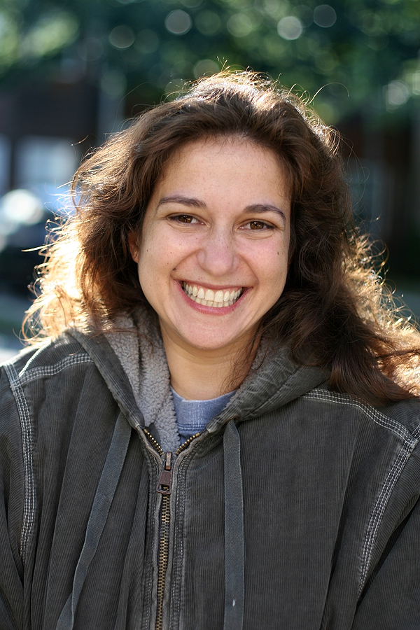 Can You Replace a Failed Implant? Understanding Your Options