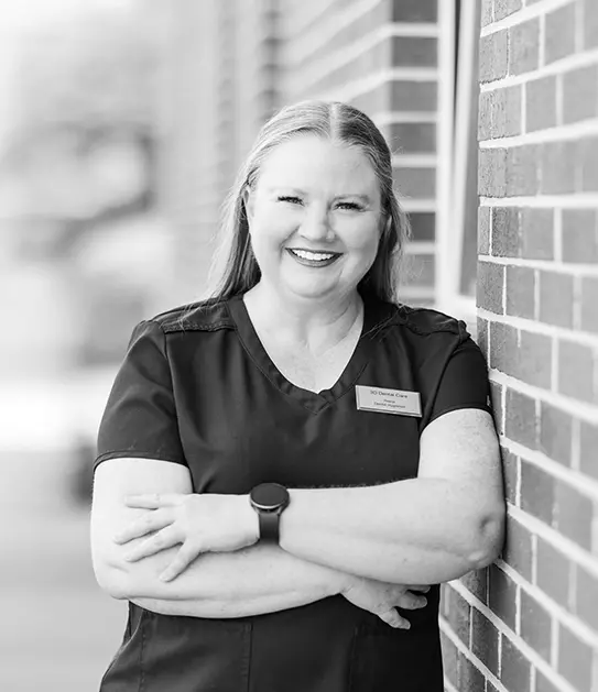 image of the doctor Reina